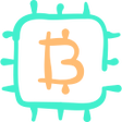プログラムのアイコン：King Hash  Bitcoin Cloud …
