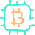 King Hash  Bitcoin Cloud App