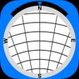 Icon of program: Sparkys E6B