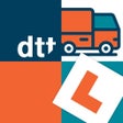 Icon of program: Official BusTruck DTT Ireland