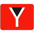 Иконка программы: NotYSnap
