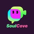 Programikonen: SoulCove - Video Chat Onl…