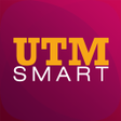 Icon of program: UTMSmart