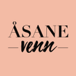 Åsane Storsenter icon
