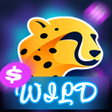 Icoon van programma: Wild Spin: Jackpot Pix