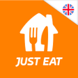 Just Eat