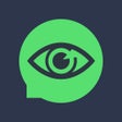 Icon of program: Wona - Online Analysis