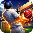 أيقونة البرنامج: DreamCricketInfo