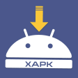 XAPK Installer: XAPK Extractor