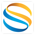 ASF icon