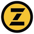 程序图标：ZIPS Cleaners