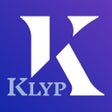 أيقونة البرنامج: KLYP - Control Your Style