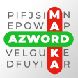 AZWORD Word Search