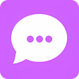 Ikon program: Lgbtqia Chat: LGBT Dating
