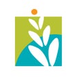 Icon of program: Santa Cruz Community CU