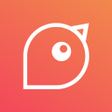 Icon of program: PiepMe