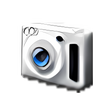 Icon of program: Freez Screen Video Captur…