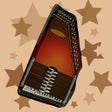 ไอคอนของโปรแกรม: Autoharp