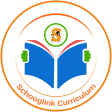Schooglink Curriculum - Online
