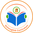 Icon of program: Schooglink Curriculum - O…