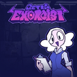 Icoon van programma: The Retro Exorcist