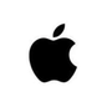 Icon of program: macOS Sonoma
