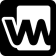 Иконка программы: VWFit