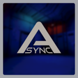 Async Research Institute - The Backrooms RP