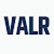 Biểu tượng của chương trình: VALR Mail