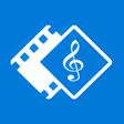 ไอคอนของโปรแกรม: Movie Maker - PRO