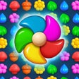 程序图标：Relaxing Match: Offline P…