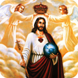 Icon of program: Miracle Prayer Daily