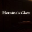 ไอคอนของโปรแกรม: Heroines Claw