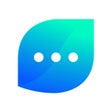 ไอคอนของโปรแกรม: Mint Messenger
