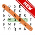 プログラムのアイコン：Word Connect: Puzzle Cros…