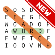 Word Connect: Puzzle Crossword