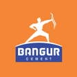 Иконка программы: Bangur Pragati