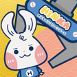 أيقونة البرنامج: HINKA Online Claw Machine