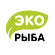程序图标：Экорыба: рыба и морепроду…