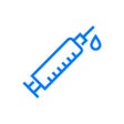 أيقونة البرنامج: Vaxx