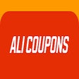 Icon of program: Aliexpress Coupons