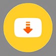 أيقونة البرنامج: HD Video Downloader