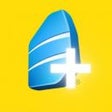 Programın simgesi: Zid Sway3