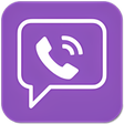 Иконка программы: Free Tips Video Calling  …