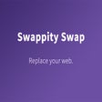 Icon of program: Swappity Swap