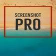 程序图标：Screenshot - Pro