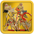 Icon of program: Wayang Figures