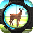 程序图标：Master Sharp Shooter - Sh…