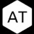 Icoon van programma: Advanced Tabs