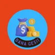 プログラムのアイコン：Dana Gesit Penghasil Uang
